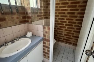 321 Great Eastern Hwy, MIDLAND, WA 6056 AUS