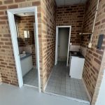 321 Great Eastern Hwy, MIDLAND, WA 6056