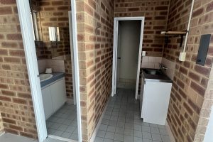 321 Great Eastern Hwy, MIDLAND, WA 6056 AUS