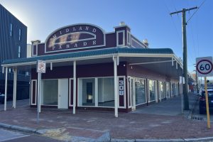 Shop 3/306 Great Eastern Hwy, MIDLAND, WA 6056