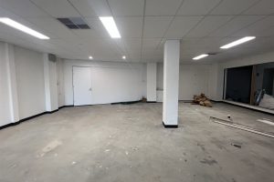 Shop 4/306 Great Eastern Hwy, MIDLAND, WA 6056