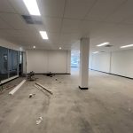 Shop 4/306 Great Eastern Hwy, MIDLAND, WA 6056
