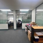 3/5 Brodie-Hall Drive, BENTLEY, WA 6102