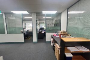 3/5 Brodie-Hall Drive, BENTLEY, WA 6102 AUS