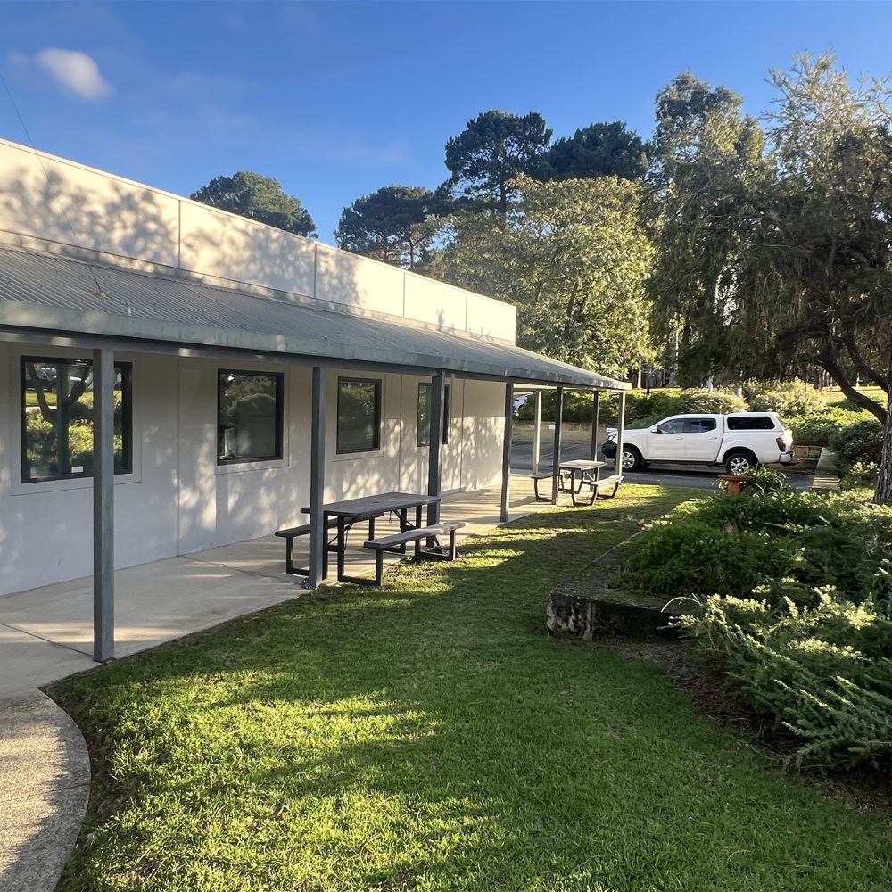 3/5 Brodie-Hall Drive, BENTLEY, WA 6102 AUS