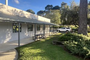 3/5 Brodie-Hall Drive, BENTLEY, WA 6102 AUS