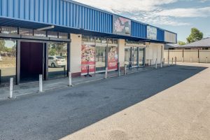 2/21 Dance Drive, MIDDLE SWAN, WA 6056