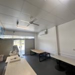 2/21 Dance Drive, MIDDLE SWAN, WA 6056