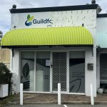 1/152 Queens Road, SOUTH GUILDFORD, WA 6055