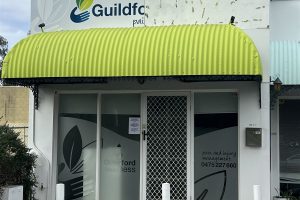 1/152 Queens Road, SOUTH GUILDFORD, WA 6055 AUS