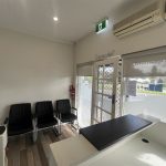 1/152 Queens Road, SOUTH GUILDFORD, WA 6055
