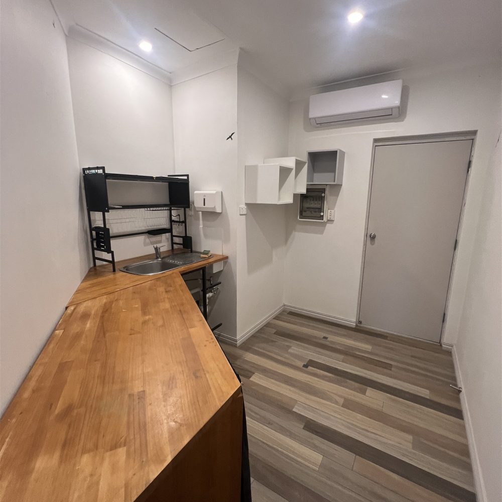 1/152 Queens Road, SOUTH GUILDFORD, WA 6055 AUS
