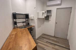 1/152 Queens Road, SOUTH GUILDFORD, WA 6055 AUS