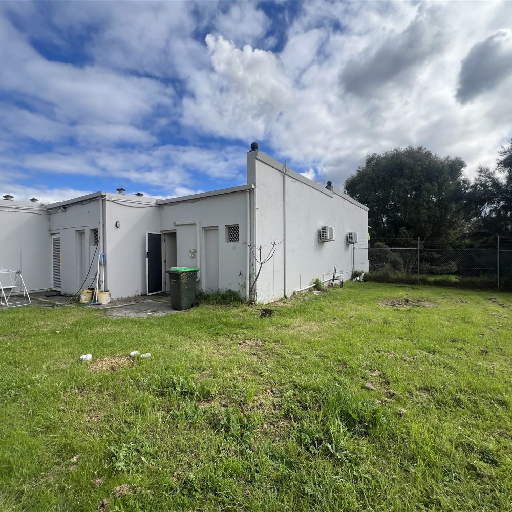 1/152 Queens Road, SOUTH GUILDFORD, WA 6055 AUS