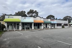 1/152 Queens Road, SOUTH GUILDFORD, WA 6055
