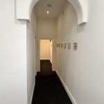 11 Stafford Street, MIDLAND, WA 6056