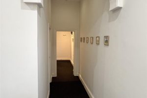 11 Stafford Street, MIDLAND, WA 6056 AUS
