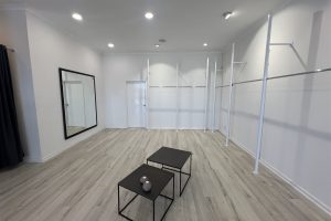 Shop 2 /149 Canning Highway, SOUTH PERTH, WA 6151 AUS