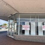 Shop 2 /149 Canning Highway, SOUTH PERTH, WA 6151
