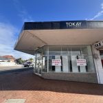 Shop 2 /149 Canning Highway, SOUTH PERTH, WA 6151
