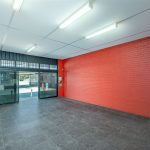 4/21 Dance drive, MIDDLE SWAN, WA 6056