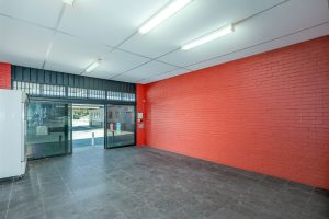 4/21 Dance drive, MIDDLE SWAN, WA 6056 AUS