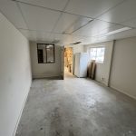 48 Helen Street, BELLEVUE, WA 6056