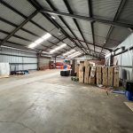 48 Helen Street, BELLEVUE, WA 6056