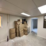 48 Helen Street, BELLEVUE, WA 6056