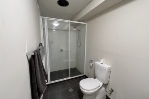 BELLEVUE, WA 6056 AUS