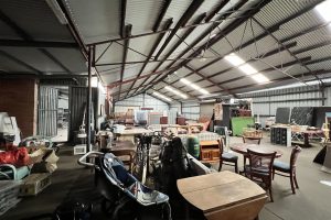 48 Helen Street, BELLEVUE, WA 6056 AUS