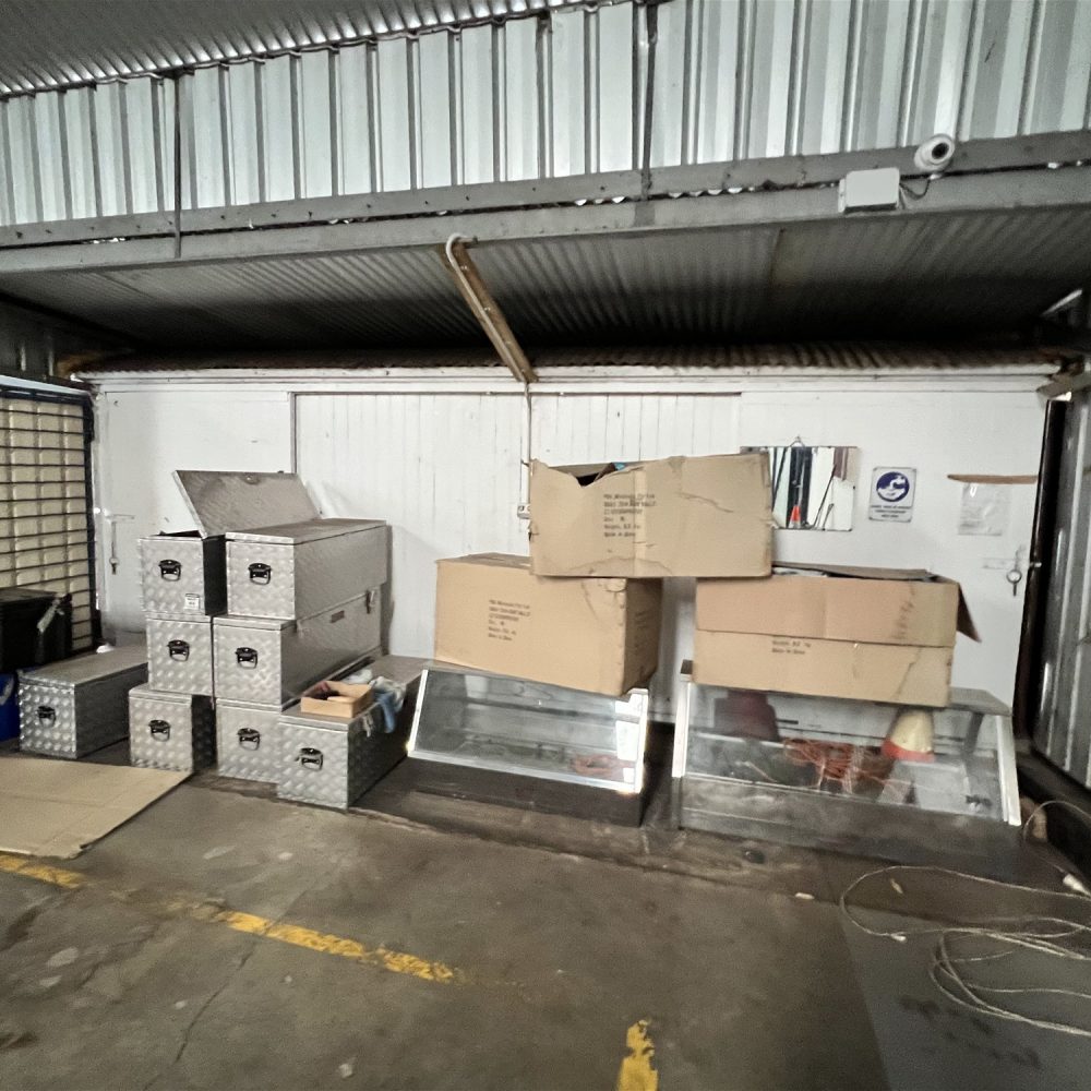 48 Helen Street, BELLEVUE, WA 6056 AUS