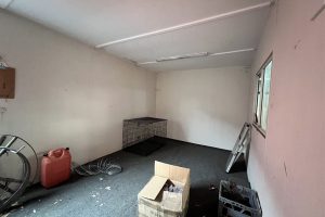 48 Helen Street, BELLEVUE, WA 6056 AUS