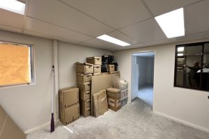 48 Helen Street, BELLEVUE, WA 6056 AUS