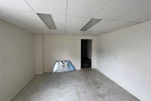 48 Helen Street, BELLEVUE, WA 6056 AUS