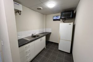 48 Helen Street, BELLEVUE, WA 6056 AUS