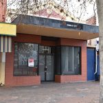 50 Helena Street, MIDLAND, WA 6056