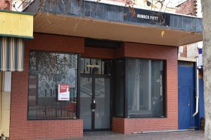 50 Helena Street, MIDLAND, WA 6056 AUS