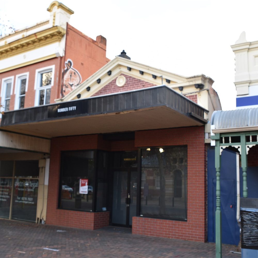 50 Helena Street, MIDLAND, WA 6056 AUS