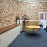 50 Helena Street, MIDLAND, WA 6056