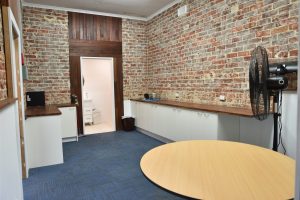 50 Helena Street, MIDLAND, WA 6056 AUS