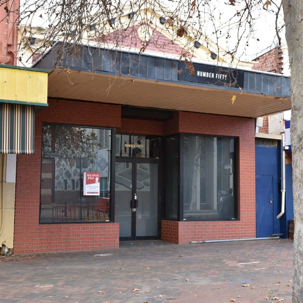 50 Helena Street, MIDLAND, WA 6056 AUS