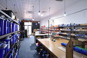 50 Helena Street, MIDLAND, WA 6056 AUS