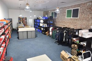 50 Helena Street, MIDLAND, WA 6056 AUS