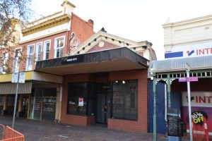 50 Helena Street, MIDLAND, WA 6056 AUS