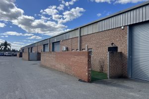 6/40 Meliador Way, MIDVALE, WA 6056 AUS