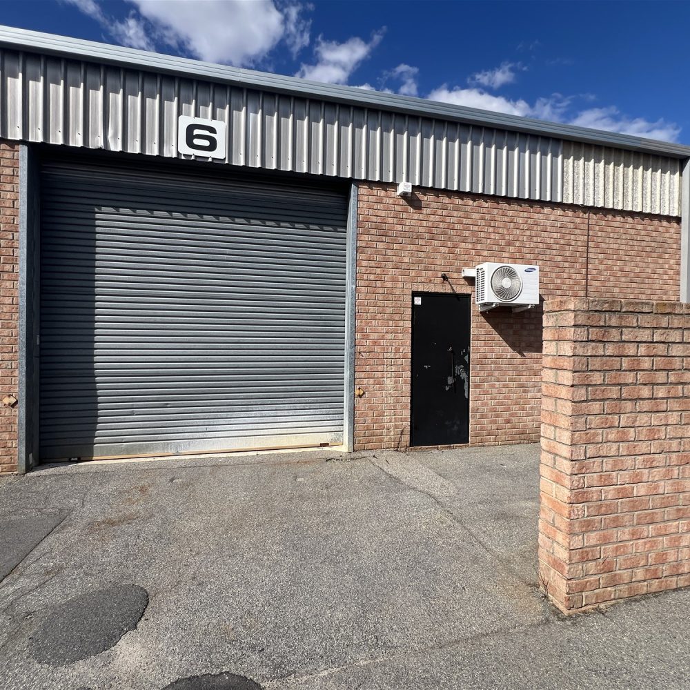 6/40 Meliador Way, MIDVALE, WA 6056 AUS