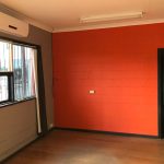 Unit 2, 4 Gary Road, MADDINGTON, WA 6109