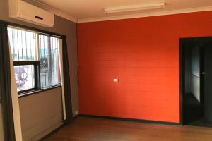 Unit 2, 4 Gary Road, MADDINGTON, WA 6109 AUS
