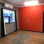 Unit 2, 4 Gary Road, MADDINGTON, WA 6109